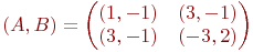 math