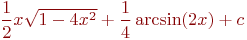 math