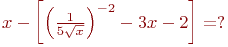 math