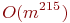 math