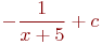 math