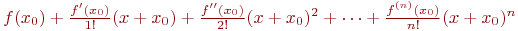 math