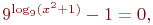 math