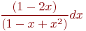 math