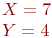 math