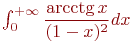 math
