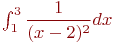 math
