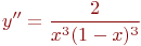 math