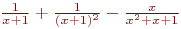 math