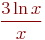 math