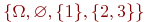 math
