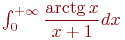 math