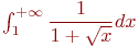 math