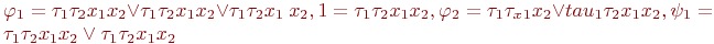 math