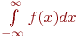 math