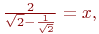 math