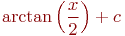 math