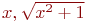 math