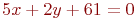 math
