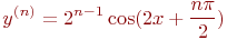 math