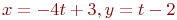 math