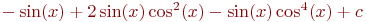 math