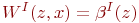 math