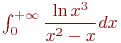 math