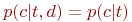 math
