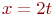 math