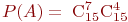 math