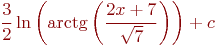 math