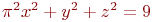 math
