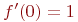 math