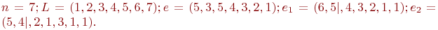 math