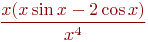math