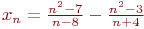 math