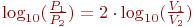 math