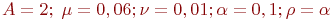 math