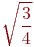 math