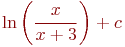 math