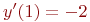 math