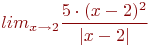 math
