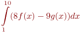 math