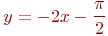 math