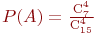 math