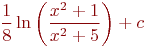 math