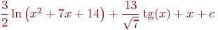 math