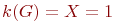 math