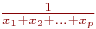 math